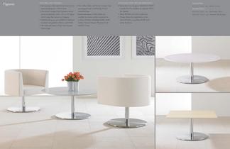 Seating-by family:Vignette-4
