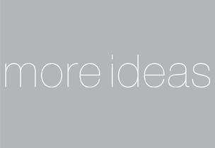 Tables and collaborative Spaces:CLUBtalk-23