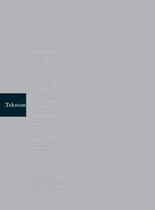 Tables and collaborative Spaces:CLUBtalk-27