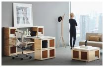 TEKNION BENE BOX-3