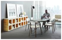 TEKNION BENE BOX-4