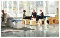 TEKNION BENE BOX-5