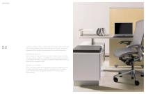 teknion district-2
