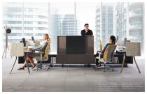 teknion district-3