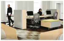 teknion district-4