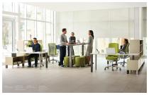 teknion district-6