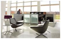 teknion district-8
