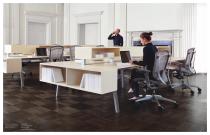 Teknion Nuova Contessa-4