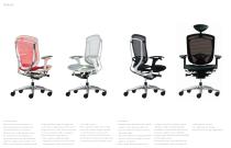 Teknion Nuova Contessa-5