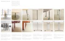 teknion tables & collaborative spaces-12