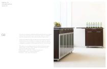 teknion tables & collaborative spaces-2