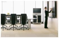 teknion tables & collaborative spaces-3