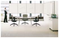 teknion tables & collaborative spaces-4