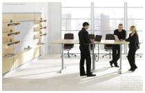teknion tables & collaborative spaces-5