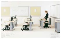 teknion tables & collaborative spaces-6