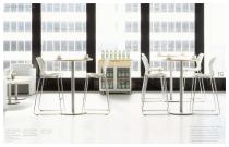 teknion tables & collaborative spaces-8