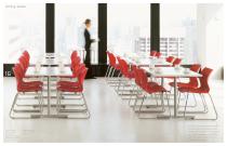 teknion tables & collaborative spaces-9