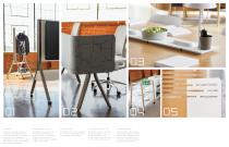 Teknion Zones-13