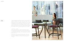 Teknion Zones-2