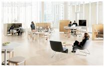 Teknion Zones-3