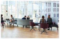 Teknion Zones-4