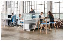 Teknion Zones-5
