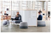 Teknion Zones-7