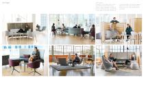 Teknion Zones-9