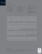 Wood brochure-11