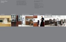 Wood brochure-2