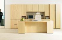 Wood brochure-3