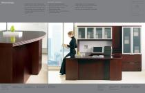 Wood brochure-4