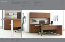 Wood brochure-5