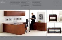 Wood brochure-6