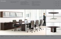 Wood brochure-7