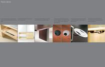 Wood brochure-9