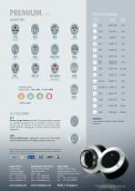 Adaptors & Accessories-2