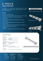 E-TRACK-2