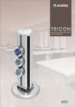 TRIGON-1