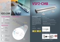 VSF2-2