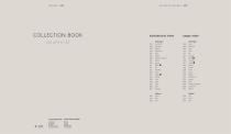 Collection book VOL2 - 2019-3