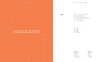 MONTBEL Catalogue 2021-3