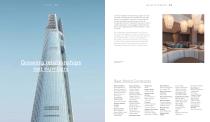 MONTBEL Catalogue 2021-8