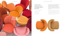 MONTBEL Catalogue 2021-9