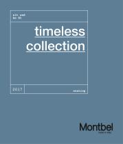 Timeless - 1