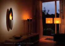 Safretti Bioethanol Fireplaces-10