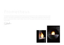 Safretti Bioethanol Fireplaces-11