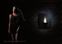 Safretti Bioethanol Fireplaces-12