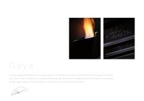 Safretti Bioethanol Fireplaces-13
