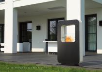 Safretti Bioethanol Fireplaces-14